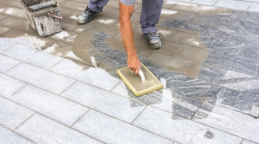 Expert Emergency Roof Repairs services in Hyrum, UT